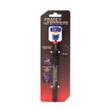 ThumbsUP! Fidget Pen - Transformers