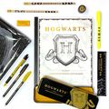 ThumbsUP! Schreibwaren Set 12-teilig - Harry Potter