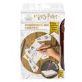 ThumbsUP! Pen Set - Harry Potter - Interdepartmental