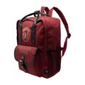 ThumbsUP! Rucksack Rot - Harry Potter - Gleis 9 3/4