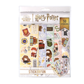 ThumbsUP! Sticker Set - Harry Potter
