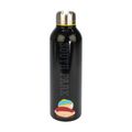 ThumbsUP! Trinkflasche 700ml - South Park