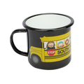 ThumbsUP! Tasse plus Schlüsselanhänger - South Park