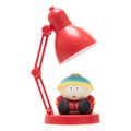 ThumbsUP! Mini Lampe - South Park