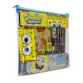 ThumbsUP! Stationery Set - Bumper - SpongeBob