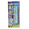ThumbsUP! Stationery Pouch - Paper - SpongeBob