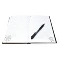 ThumbsUP! Notizbuch A5 - SpongeBob - Bubbles