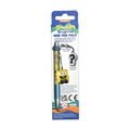 ThumbsUP! Mini Pen Pals - SpongeBob
