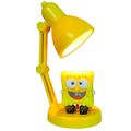 ThumbsUP! Mini Lampe - SpongeBob