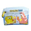 ThumbsUP! Mäppchen - SpongeBob