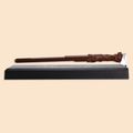 ThumbsUP! Schwebender Zauberstabstift - Harry Potter