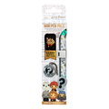 ThumbsUP! Stift mit Anhänger - Harry Potter
