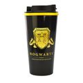 ThumbsUP! Thermo Kaffebecher - Harry Potter