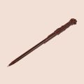 ThumbsUP! Stift - Harry Potter - Harrys Zauberstab
