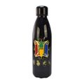 ThumbsUP! Trinkflasche - Harry Potter