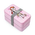 ThumbsUp! Tokidoki - Bento Box