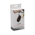 ThumbsUp! Taschenalarm "Safeguard Device"