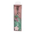 ThumbsUp! Ladekabel Pusheen 3in1 Lightning/Micro/USBC