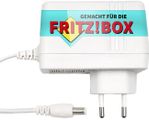 GEQUDIO GNX-42 Netzteil 12V / 3.5A