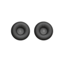 GEQUDIO Ersatz-Ohrpolster Set (L&R) für GC Serie Headsets