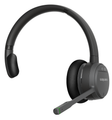 GEQUDIO GC-1 DECT Headset für FRITZ!Box und FRITZ!Fon 1 Ohr