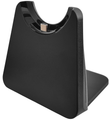 Gequdio GC-C Ladestation für GC-1 GC-2