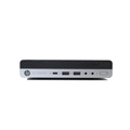HP EliteDesk 800 G5 MP i5-9500T/16GB/512GBSSD W11P