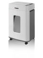 DAHLE Aktenvernichter ShredMATIC 150 Öl- & wartungsfrei