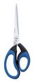 WEDO Schere Edelstahl 10 Zoll