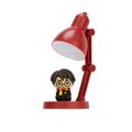 ThumbsUp! Mini Lampe - Harry Potter