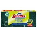 Spontex Topfreiniger Anti-Fett x3 mit Recyclingfasern