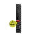 Lenovo ThinkCentre M920Q Tiny i7-8700T/16GB/512GBSSD W11P