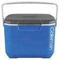 COLEMAN 16 QT Excursion Kühlbox