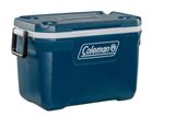 COLEMAN 52QT Xtreme Kühlbox