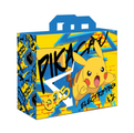Einkaufstasche Pokemon Pikachu 2