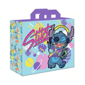 Einkaufstasche Lilo & Stitch