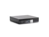 Dell OptiPlex 7070 MP i3-8100/16GB/512GBSSD W11P