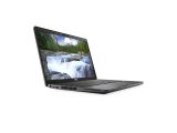 Dell Latitude 5500 15,6" i5-8365U/16GB/512GBSSD/FHD W11P