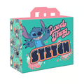 Einkaufstasche Lilo & Stitch - Sweet Thing