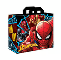 Einkaufstasche Marvel - Spider Man