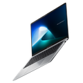 ASUS ExpertBook P5 14" U5-226V 16 1TB V5405CSA-NZ0159X W11P