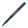 FABER-CASTELL Creative Marker Farbe 143 10 Stück