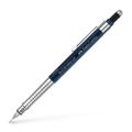 FABER-CASTELL DBS TK-Fine Vario L 0,7 mm Indigo