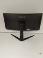 ASUS TUF Gaming VG34VQL3A 86.7cm (21:9) UWQHD HDMI DP