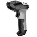 inateck Barcodescanner 70 gray [BCST-70_gray]