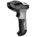 inateck Barcodescanner 72 gray [BCST-72_gray]