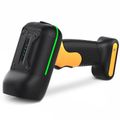 inateck Barcodescanner 75 black [BCST-75 black]