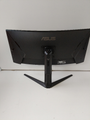 ASUS TUF Gaming VG34VQL3A 86.7cm (21:9) UWQHD HDMI DP