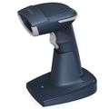 inateck Barcodescanner 54 blue [BCST-54_blue]