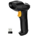inateck Barcodescanner 60 black [BCST-60_black]